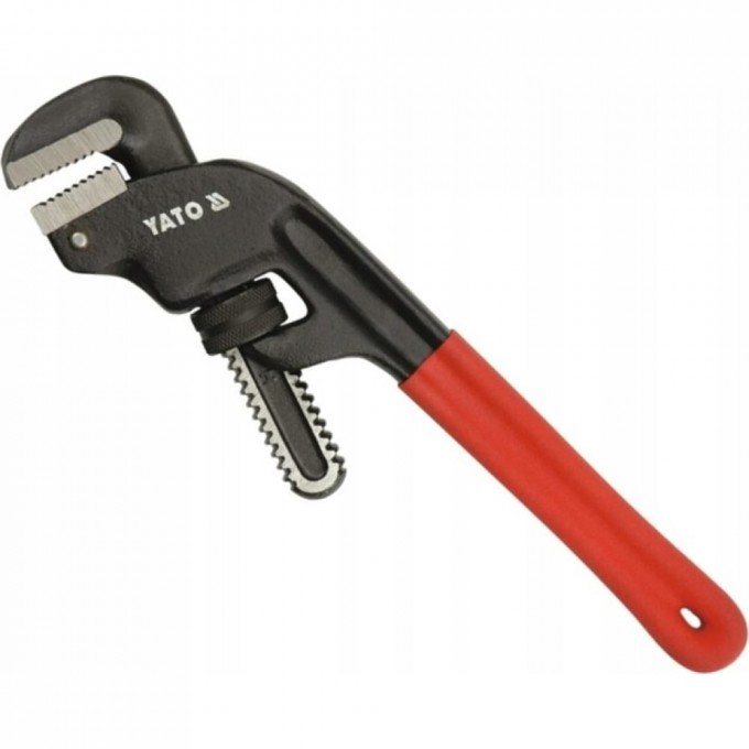 Трубный ключ YATO YT-2204 1201679