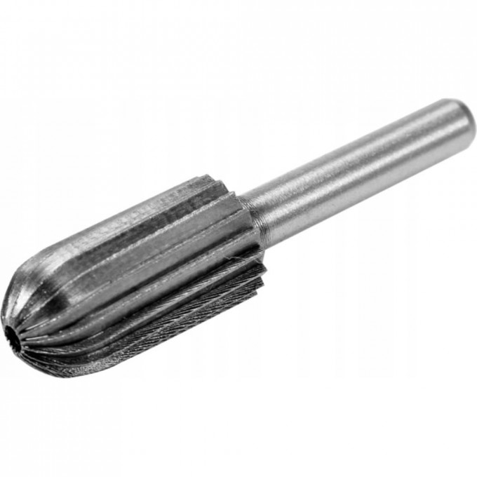 Металлическая цилиндрическая шарошка для обработки металла YATO YT-61715 7354117